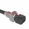 Senzor,temperatura aer admisie BMW Seria 3 Cabriolet (E36) (1993 - 1999) METZGER 0905072