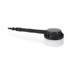 Perie rotativ? - 000318 EN: ROTARY BRUSH FOR HECHT318