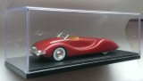 Macheta Norman Timbs Special 1948 - NEO 1/43, 1:43