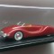 Macheta Norman Timbs Special 1948 - NEO 1/43
