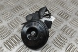 Sirena de alarma TOYOTA SIENNA _L4_ 2020 OEM: 86560-06060,HM273200-0111 | 27337713