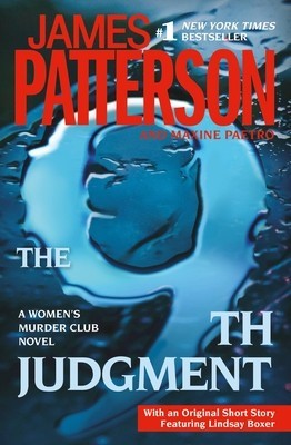 The 9th Judgment foto