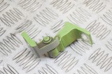 Balama ușă dreapta spate SKODA CITIGO 2015 OEM: 8K0831402K 12188207