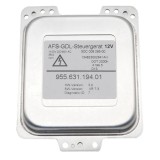Balast Xenon Compatibil Porsche Cayenne 957 2007-2010 - 5DC009285-00, 95563119401, 5DC 009 285-00, 955.631.194.01