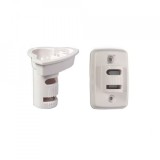 Suport detectoare PIR - JET-DT SafetyGuard Surveillance, Rovision