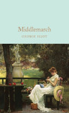 Middlemarch | George Eliot, 2019, Macmillan Collector&#039;s Library