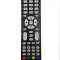 Telecomanda pentrumodel Nei 3