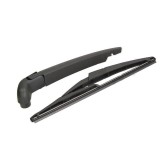 Brat stergator cu lamela PEUGEOT 308 HATCHBACK dupa 2008