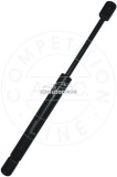 Amortizor portbagaj AUDI A4 (8D2, B5) (1994 - 2001) AIC 53887