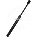 Amortizor portbagaj AUDI TT (8N3) (1998 - 2006) AIC 53887