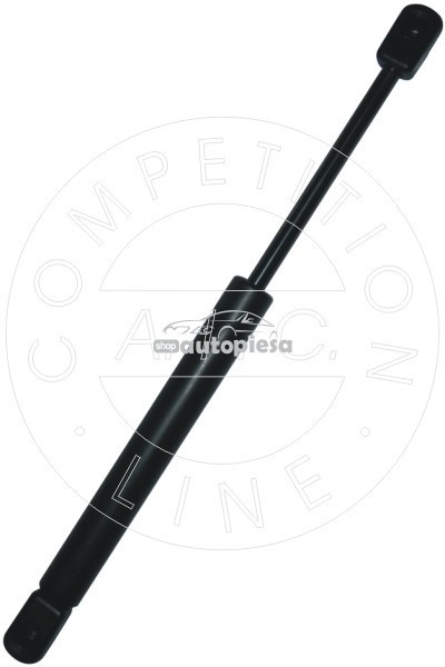 Amortizor portbagaj VW BORA (1J2) (1998 - 2005) AIC 53887