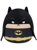 Squishmallows Dc Batman 20 Cm (258688)