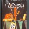 Utopia - Thomas Morus
