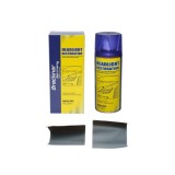 Spray pentru restaurare faruri 200 ml cu hartie abraziva P1000 si P2000