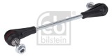 FEBI BILSTEIN 179799 Brat/bieleta suspensie stabilizator