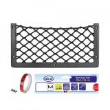 Cumpara ieftin ORGANIZATOR DEPOZITARE TIP PLASA 366 X 180 MM
