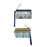 Sweet &amp; Candy Eco-Leather Coin Purse C-364-03-25B