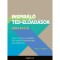 Inspir&aacute;l&oacute; TED-előad&aacute;sok: Innov&aacute;ci&oacute; - Nem hivatalos v&aacute;logat&aacute;s 100 előad&oacute; legfontosabb gondolataib&oacute;l - Neil C. Hughes