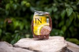 SEMINTE IN 100GR