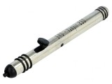 Extractor Vacuum SMD 150mm 14mm ESD