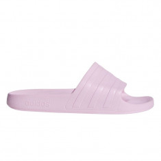 Slapi Adidas Adilette Aqua - F35547 foto