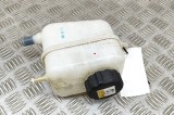 SSANGYONG KORANDO C300 2022 OEM: 21610-39000 SKU: 26363594