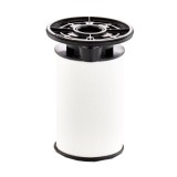 Filtru Combustibil Mann pentru Alfa Romeo Giulia, Citroen Jumper II, Fiat Ducato, Opel Movano C, Peugeot Boxer