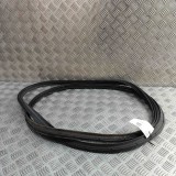 Garnitura de cauciuc haion TOYOTA YARIS CROSS MXP_ 2024 OEM: 67881-0D240 31546601