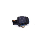 Senzor de ploaie MERCEDES-BENZ E T-Model S213 2016 OEM: A2139005611 | 20578288