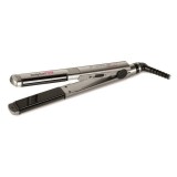 Cumpara ieftin Placa par profesionala Babyliss PRO Ultra Curl, invelis titan, ceramica, sistem avansat de gestionare a caldurii