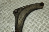 Braț inferior dreapta față NISSAN LEAF ZE1 2018 OEM: 545004DA0A 30205523