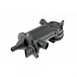 Separator Ulei,Porsche 911/996/ 3.6 Carrera/S/4/4S 2002-,99610702651