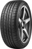 Cumpara ieftin Anvelope Landsail LS588 215/60R17 96H Vara