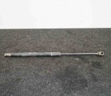 Amortizor haion st&acirc;nga VW PASSAT Variant B6 3C5 2006 OEM: 3C9827550A 2298355