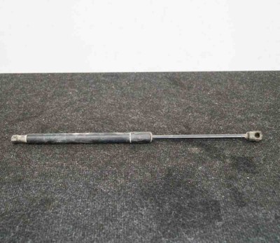 Amortizor haion st&amp;acirc;nga VW PASSAT Variant B6 3C5 2006 OEM: 3C9827550A 2298355 foto