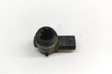 Senzor de parcare spate VOLVO XC90 II 2016 OEM: 31471011 28105940