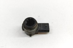 Senzor de parcare spate VOLVO XC90 II 2016 OEM: 31471011 28105940