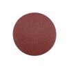 Abraziv/smirghel cu scai, P400, 125 mm, Germa Flex
