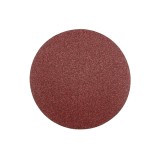 Abraziv/smirghel cu scai, P320, 125 mm, Germa Flex