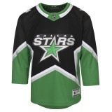 Dallas Stars tricoul de copii NHL Premier Third/Alt - L/XL
