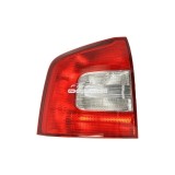 Lampa spate SKODA OCTAVIA II Combi (1Z5) (2004 - 2013) TYC 11-12260-01-2