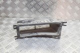 Tub de admisie aer TESLA MODEL S 2017 OEM: 1046211-89-G 12523521
