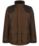 Jacheta Aigle Huntino, olive (Marime: M)