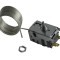 C00264180 TERMOSTAT 3 CONEXIUNE/OFF 482000030696 Frigider / Combina frigorifica WHIRLPOOL/INDESIT