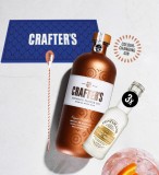 Party Box CRAFTER&#039;S AROMATIC FLOWER