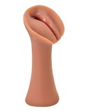 Masturbator Vagin Wet Pussies - Slippery Slit, Bronz