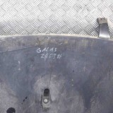 Scut Motor Central Spate Tesla Model S 2017 Original FX311020 5507009522236P VW0321903