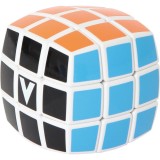 Cumpara ieftin V-Cube 3 Bombat, V Cube