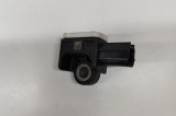 Senzor de impact lateral st&acirc;nga VOLVO XC60 2016 OEM: 31334336 21858228
