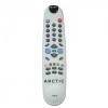 Telecomanda TV Arctic- model V1